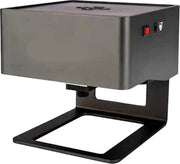 Laser Graveermachine - Laser Cutter - Multifunctioneel - Makkelijk te installeren