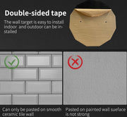 Digital boxing machine - Boxing machine - With music &amp; Bluetooth - Intelligent training - Wall mounting - Boxing - Punching ball - Punching bag - Boxing machine - Boxing machine - Boxing machine with music - Black