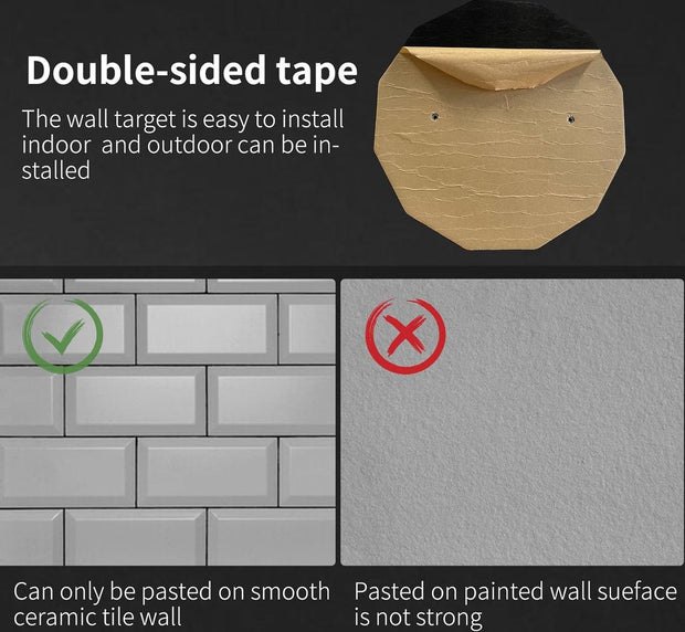 Digital boxing machine - Boxing machine - With music &amp; Bluetooth - Intelligent training - Wall mounting - Boxing - Punching ball - Punching bag - Boxing machine - Boxing machine - Boxing machine with music - Black