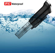 Sous Vide Stick - Sous Vide Cookers - Sous Vide - 1100W - Immersion Circulation Pump - Vacuum Slow Cooker - LCD Digital Precision Control