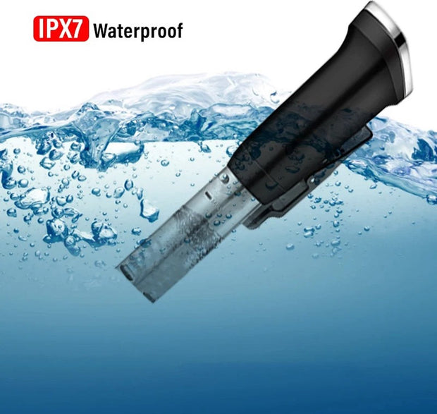 Sous Vide Stick - Sous Vide Cookers - Sous Vide - 1100W - Immersion Circulation Pump - Vacuum Slow Cooker - LCD Digital Precision Control