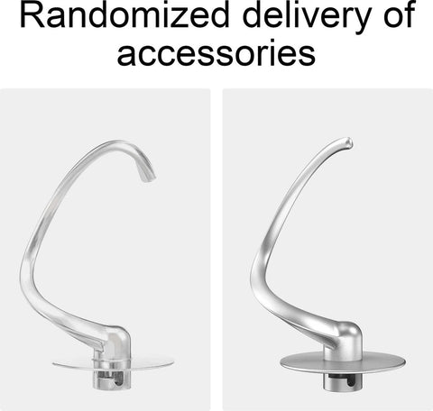 Keukenmachines - Keukenrobot - Foodprocessor - Keukenmixer - Keukenmachines & mixers - 6L - 1200W