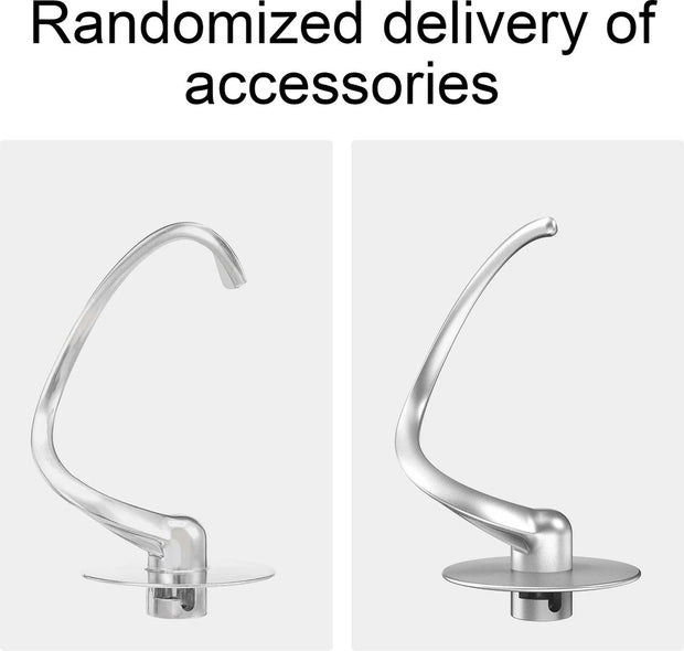 Keukenmachines - Keukenrobot - Foodprocessor - Keukenmixer - Keukenmachines & mixers - 6L - 1200W