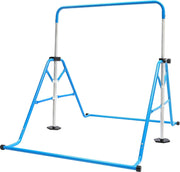 klimrek kinderen voor binnen en buiten - rekstok kinderen - duikelrek - voor Kinderen en Tieners - tot max. 100kg