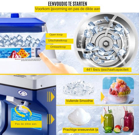 Makkelijk in Gebruik Professionele Graveermachine - Laser Machine - Metaal - Sieraden Graveren