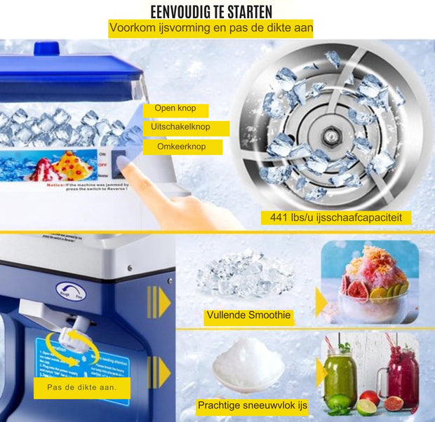 Makkelijk in Gebruik Professionele Graveermachine - Laser Machine - Metaal - Sieraden Graveren