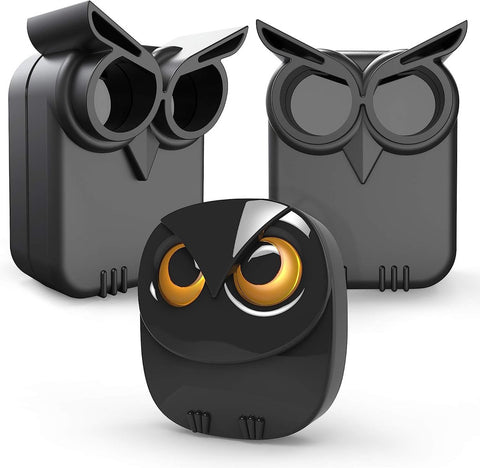 Driveway detector - Passage detector - Driveway detector Wireless - Entrance detector - Security