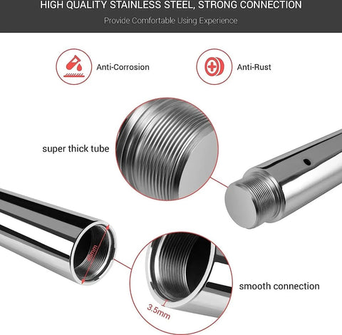 Dance pole - Dance pole - Dance pole - Professional pole dance - Stripper