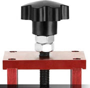 Draadstripper - Kabelpeller - KabelStripper Machine - Kabelstriptang - Stripmachine - Rood