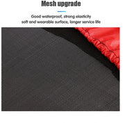 Trampoline - trampoline met veiligheidsnet - 140 cm - trampoline kinderen - Trampolines