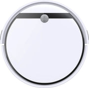 Robotstofzuiger En Dweilcombo - Stofzuiger - Compatibel Met Alexa/Google/Wifi, 120 Minuten, 3000Pa