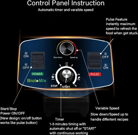 Sapcentrifuge - Zelfreiniging - Juicer - Top Kwaliteit - Fruit Keukenmachine - Multifunctioneel - 2200 W