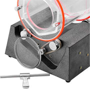 Polijstmachine - Sieraden polijstmachine - 60W - 3KG