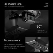 Drone - Drone With Camera - Drones - Dji -Mini Drone - Drone Dji mini pro - Drone Dji Mini # Pro Fly More Combo -