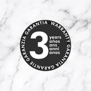 Steamer basket - Steamers - Electric - Make healthy steam meals - Multifunctional healthy cooking