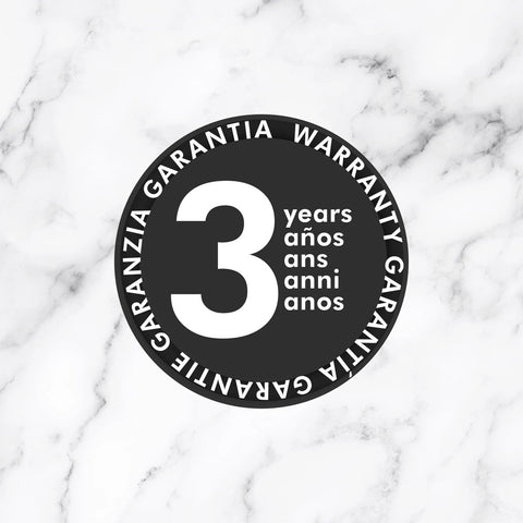 Steamer basket - Steamers - Electric - Make healthy steam meals - Multifunctional healthy cooking