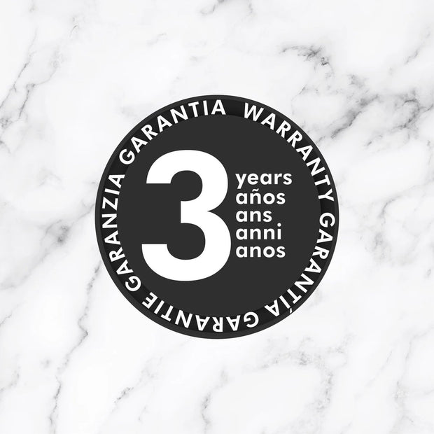 Steamer basket - Steamers - Electric - Make healthy steam meals - Multifunctional healthy cooking