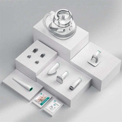 Bagless Vacuum Cleaner - Vacuum Cleaners - Vacuum Cleaner Animal Hair - Bagless Vacuum Cleaner Animal Hair - Pet Vacuum Cleaner - Dog Vacuum Cleaner