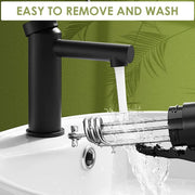 Sous Vide Stick - Sous Vide Cookers - Sous Vide - 1100W - Immersion Circulation Pump - Vacuum Slow Cooker - LCD Digital Precision Control