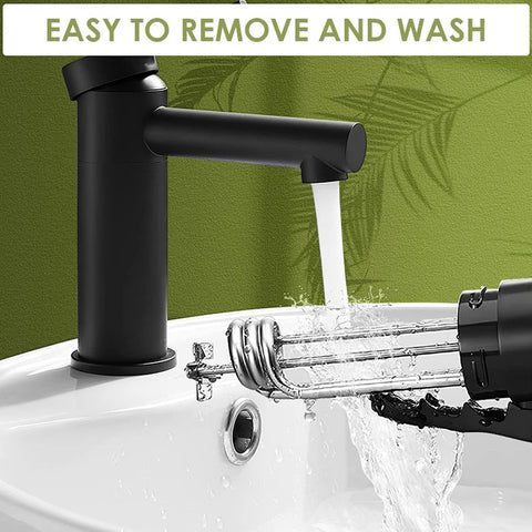 Sous Vide Stick - Sous Vide Cookers - Sous Vide - 1100W - Immersion Circulation Pump - Vacuum Slow Cooker - LCD Digital Precision Control