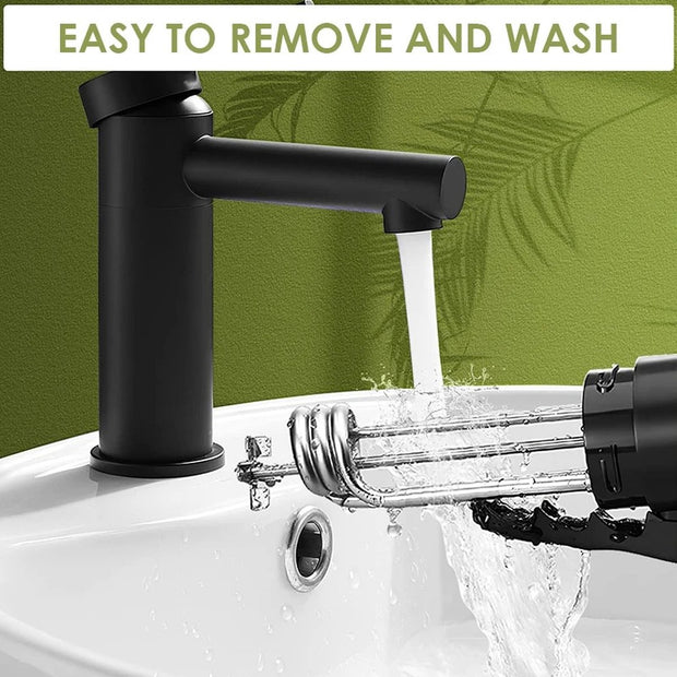 Sous Vide Stick - Sous Vide Cookers - Sous Vide - 1100W - Immersion Circulation Pump - Vacuum Slow Cooker - LCD Digital Precision Control