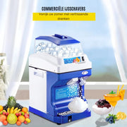 Makkelijk in Gebruik Professionele Graveermachine - Laser Machine - Metaal - Sieraden Graveren