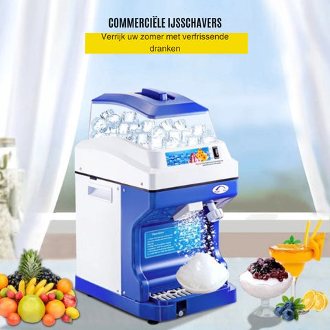 Makkelijk in Gebruik Professionele Graveermachine - Laser Machine - Metaal - Sieraden Graveren