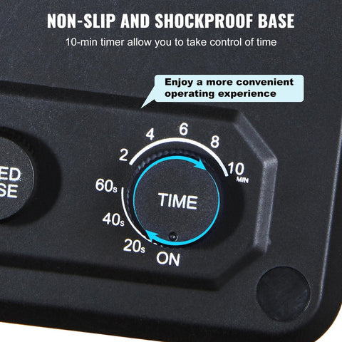 Milkshake machine - Milkshakes en smoothies - Milkshakemixer - Milkshake blender - Mixer