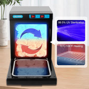 Handdoek verwarmer - Warme handdoek - Towel Warmer - Handdoekverwarmer - Handdoek Warmer - Towel Heater - Handdoekwarmer - Handdoekstomer - Handdoek Stomer -