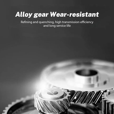 Slijpmachine - Haakse Slijper - Slijper - Elektrische Slijper - 2x Accu - Met Accessoires - Blauw