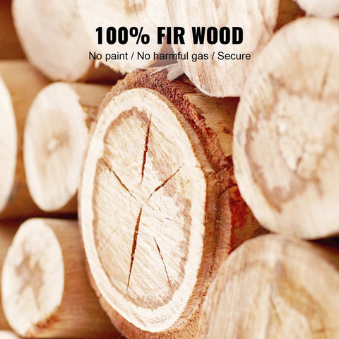 Verhoogde Houten Kruiden/Plantenbak - Plantenbak - Kruidenbak - Groenten Bak - Plantenrek - Verhoogde Plantenbak - Incl Opbergplank - Incl Ophang Haken -