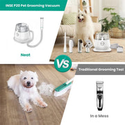 Bagless Vacuum Cleaner - Vacuum Cleaners - Vacuum Cleaner Animal Hair - Bagless Vacuum Cleaner Animal Hair - Pet Vacuum Cleaner - Dog Vacuum Cleaner