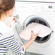 Dierenmand Deluxe - Verhoogd op Poten - Zacht Pluche - Waterafstotend Kussen - Wasbaar - Comfortabel en Stevig - Tot 20kg - Kattenbed - Kattenmand - Hondenbed - Hondenmand - Hondenkussen