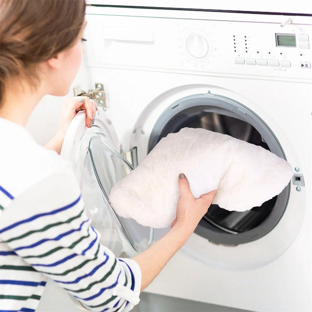 Dierenmand Deluxe - Verhoogd op Poten - Zacht Pluche - Waterafstotend Kussen - Wasbaar - Comfortabel en Stevig - Tot 20kg - Kattenbed - Kattenmand - Hondenbed - Hondenmand - Hondenkussen