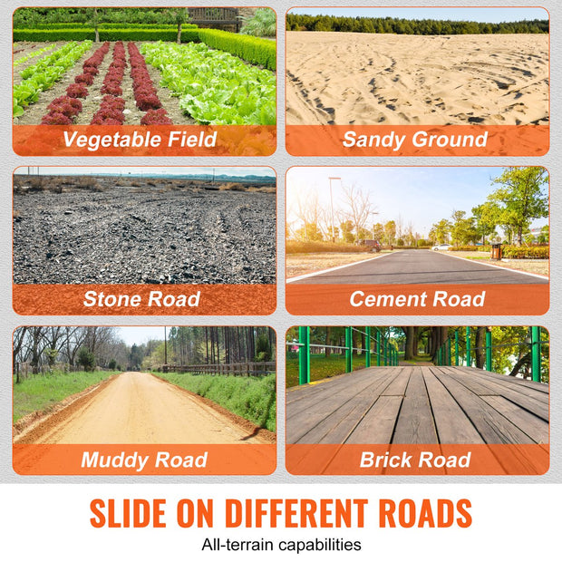 Gipsplaten Vrachtwagen - Laadvermogen 3000 lbs - Duurzaam Staal - 5-Inch Stille Wielen - Voor Transport van Wandpanelen - Multiplex en Gipsplaten - Eenvoudige Installatie - Brede Toepassing in Hotels - Feestzalen en Woonhuizen