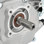 Pull Start 168F OHV Replacement - Petrol Engine for Machines and Tools