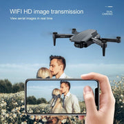 Drone - Drone With Camera - Drones - Dji -Mini Drone - Drone Dji mini pro - Drone Dji Mini # Pro Fly More Combo -