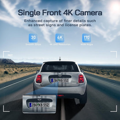 Dashcam for car - Dashcam - Dashcam for car front and rear - Dashcam front and rear - Dashcam front and rear wireless - Dual dashcam