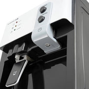 Water Cooler Dispenser Freestanding Hot and Cold water dispenser - 110V