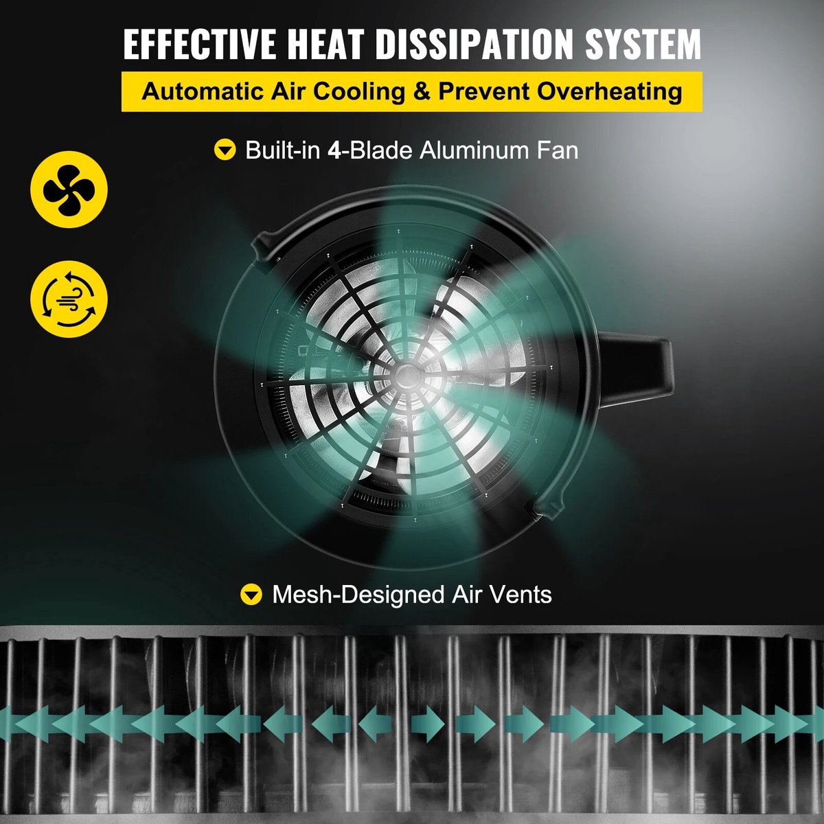 Water Distilleerder - waterdestilleerder - Destilleren - Distiller - Zuiver Water Maken - Automatisch Distilleerketel - Snelle Distilleerapparaat - Water Destilleerapparaat - Rood