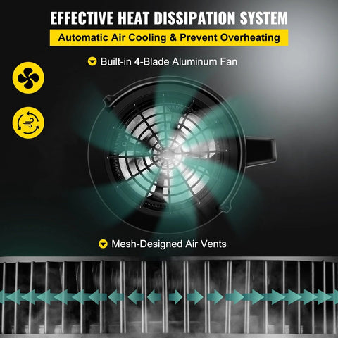 Water Distilleerder - waterdestilleerder - Destilleren - Distiller - Zuiver Water Maken - Automatisch Distilleerketel - Snelle Distilleerapparaat - Water Destilleerapparaat - Rood