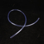 Kweekbak - Hydrocultuur Set - Kweektafel op Poten - Duurzaam - Licht Gewicht - Hydroponic Systeem - 2 Lagen - 72 Gaten - 98x55x72 CM - Wit