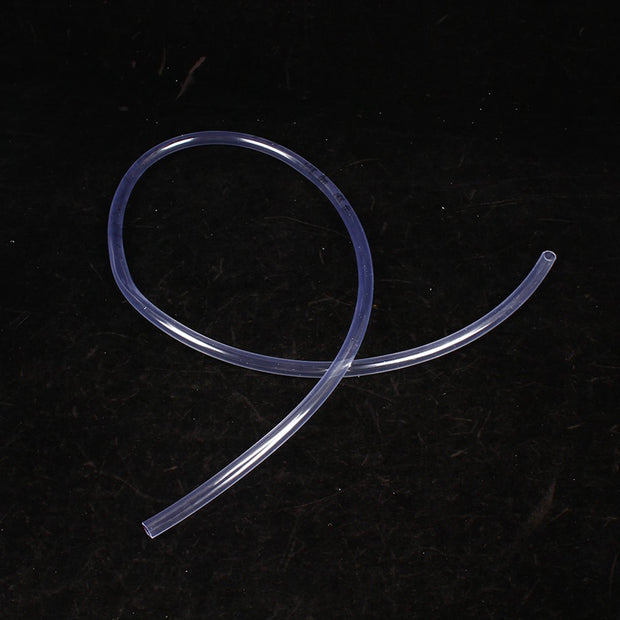 Kweekbak - Hydrocultuur Set - Kweektafel op Poten - Duurzaam - Licht Gewicht - Hydroponic Systeem - 2 Lagen - 72 Gaten - 98x55x72 CM - Wit