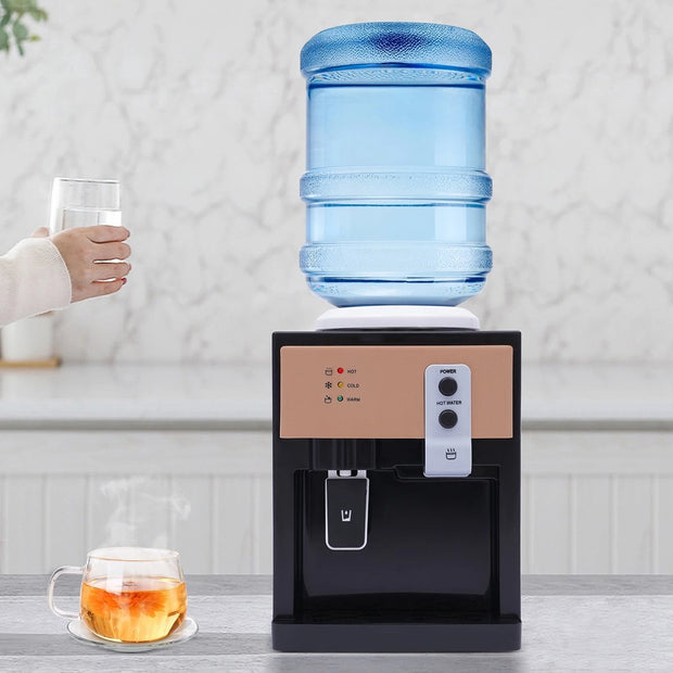 Water dispenser - Water tap - Cold water dispenser - Cold and warm water - Water cooler - Water cooler - Water dispenser - Water machine