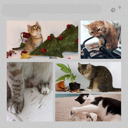 Krabpaal Kat - 120cm - Katten - Krabpaal Voor Katten - Krabpaal voor Grote Katten - Hangmat
