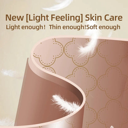 LED Gezichtsmasker - LED Face Mask - Anti Veroudering - Anti Aging - Beauty Masker Met LED-Lichttechnologie - Rosé