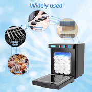 Handdoek verwarmer - Warme handdoek - Towel Warmer - Handdoekverwarmer - Handdoek Warmer - Towel Heater - Handdoekwarmer - Handdoekstomer - Handdoek Stomer -