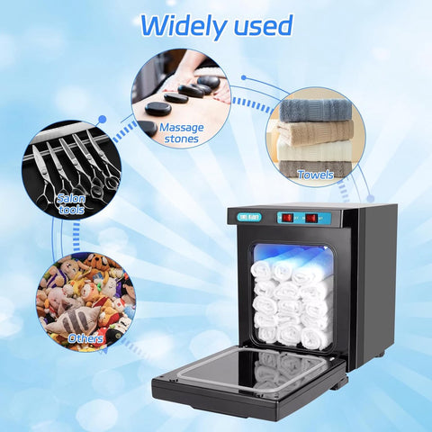 Handdoek verwarmer - Warme handdoek - Towel Warmer - Handdoekverwarmer - Handdoek Warmer - Towel Heater - Handdoekwarmer - Handdoekstomer - Handdoek Stomer -