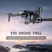 Drone - Drone With Camera - Drones - Dji -Mini Drone - Drone Dji mini pro - Drone Dji Mini # Pro Fly More Combo -
