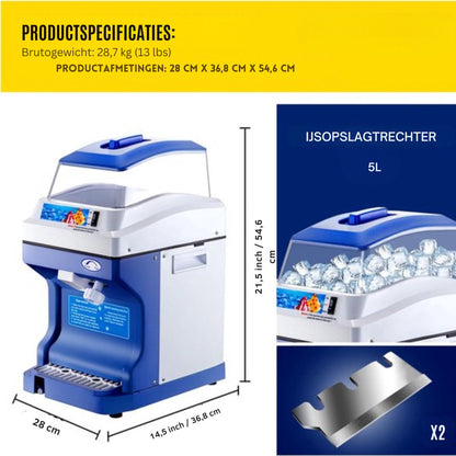 Makkelijk in Gebruik Professionele Graveermachine - Laser Machine - Metaal - Sieraden Graveren
